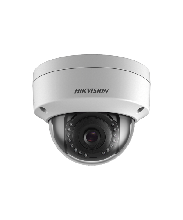 دوربین مدار بسته هایک ویژن مدل DS-2CD1123G0-I
