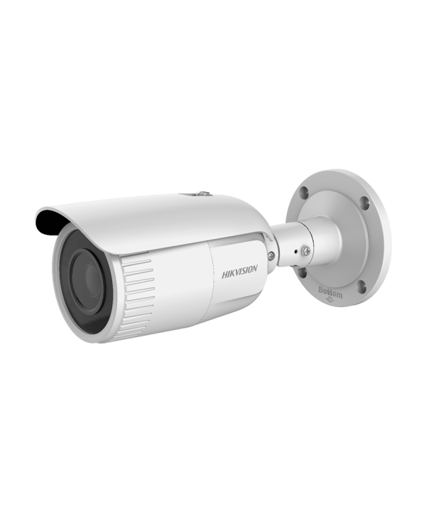 دوربین مداربسته تحت شبکه هایک ویژن DS-2CD1643G0-IZ