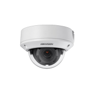 دوربین مداربسته دام هایک ویژن DS-2CD1743G0-IZ