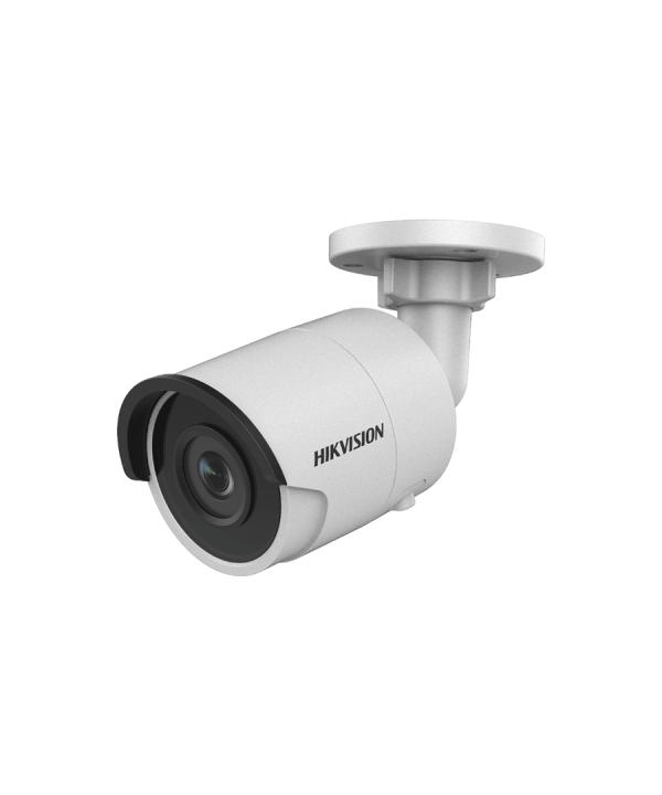 دوربین مدار بسته هایک ویژن  DS-2CD2083G0-I