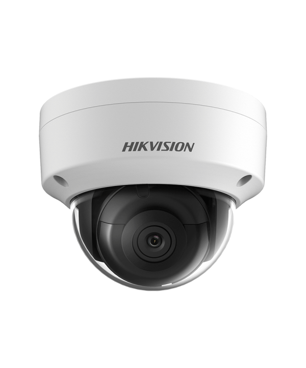 دوربین مداربسته تحت شبکه هایک ویژن مدل DS-2CD2163G0-IS