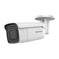 دوربین مدار بسته هایک ویژن مدل DS-2CD2643G1-IZS