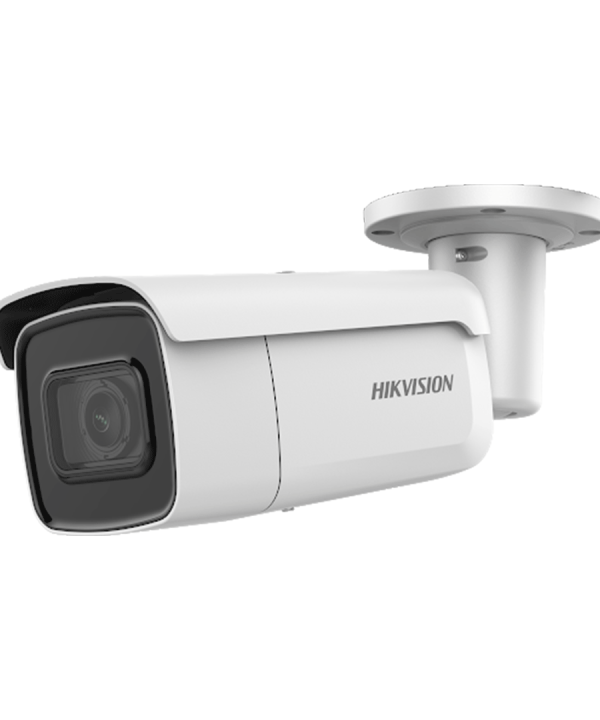 دوربین مدار بسته هایک ویژن مدل DS-2CD2643G1-IZS