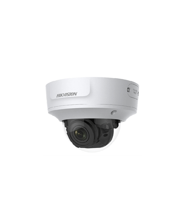 دوربین مدار بسته هایک ویژن مدل DS-2CD2743G1-IZS