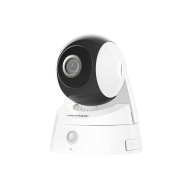دوربین مدار بسته هایک ویژن مدل DS-2CD2Q10FD-IW
