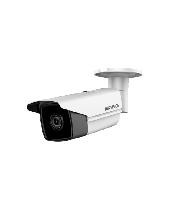 دوربین مدار بسته هایک ویژن  DS-2CD2T43G0-I5