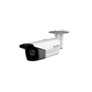 دوربین مداربسته هایک ویژن  DS-2CD2T83G0-I8