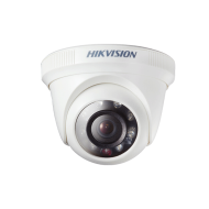 دوربین مداربسته هایک ویژن مدل DS-2CE56D0T-IPF