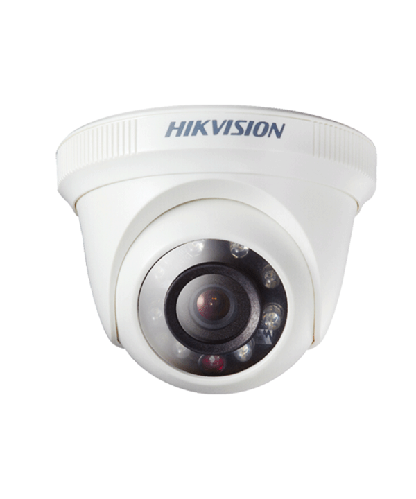 دوربین مداربسته هایک ویژن مدل DS-2CE56D0T-IPF