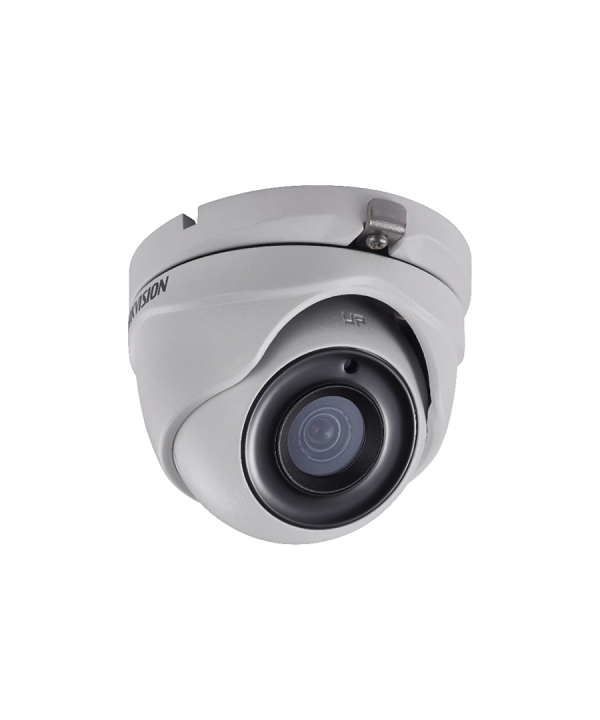  دوربین مداربسته هایک ویژن مدل DS-2CE56H0T-ITMF