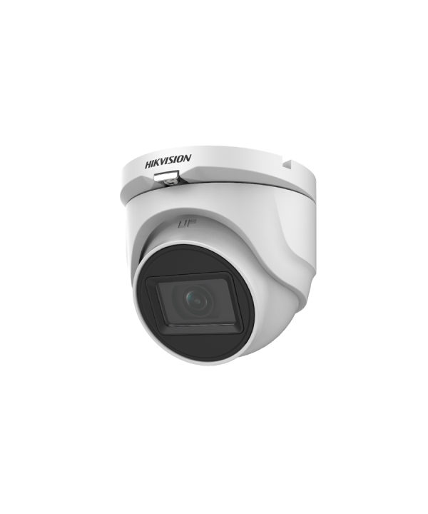 دوربین مداربسته هایک ویژن DS-2CE76H0T-ITMF