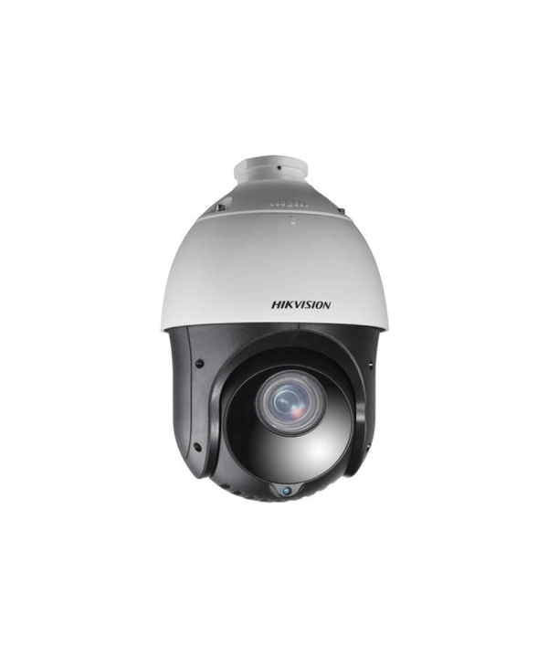 دوربین مداربسته هایک ویژن مدل DS-2DE4225IW-DEDS-2DE4225IW-DE
