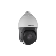 دوربین مدار بسته هایک ویژن DS-2DE5220IW-AE