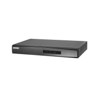 دستگاه ضبط NVR هایک ویژن مدل DS-7104NI-Q1/M