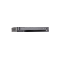 دستگاه ضبط DVR هایک ویژن مدل DS-7208HQHI-K1