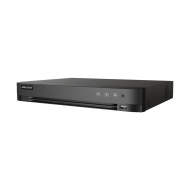دستگاه DVR 204Q هایلوک