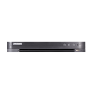 دستگاه ضبط DVR هایک ویژن مدل DS-7208HUHI-K1