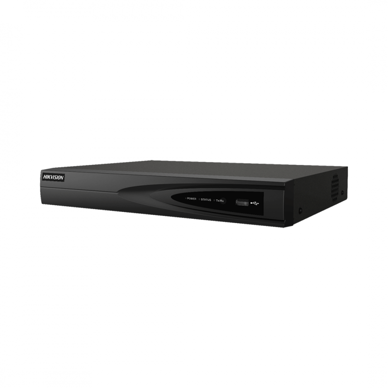 دستگاه ضبط NVR هایک ویژن مدل DS-7616NI-Q1