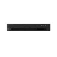 دستگاه ضبط NVR هایک ویژن مدل DS-7732NI-Q4