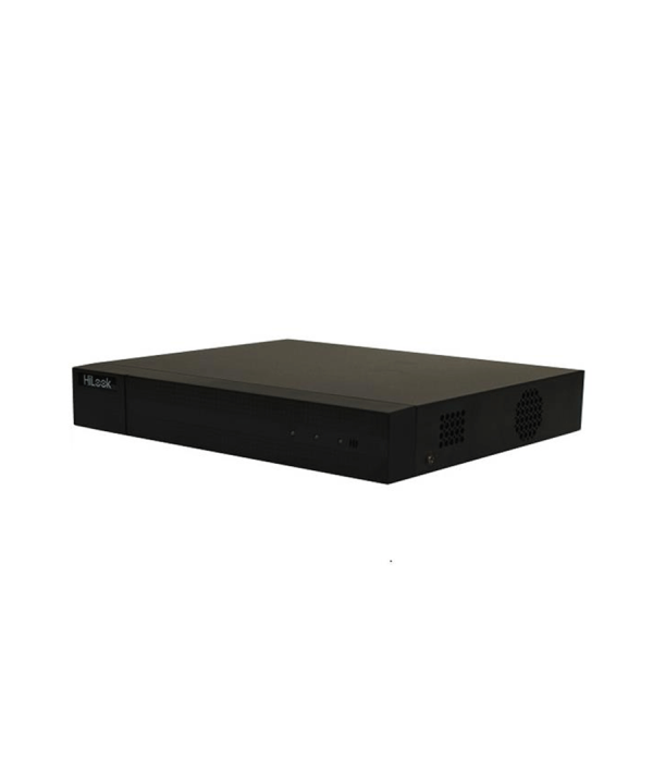 دستگاه DVR 216U هایلوک