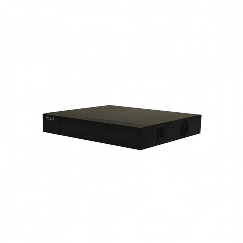 دستگاه DVR 216U هایلوک