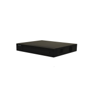 DVR-208U-k1