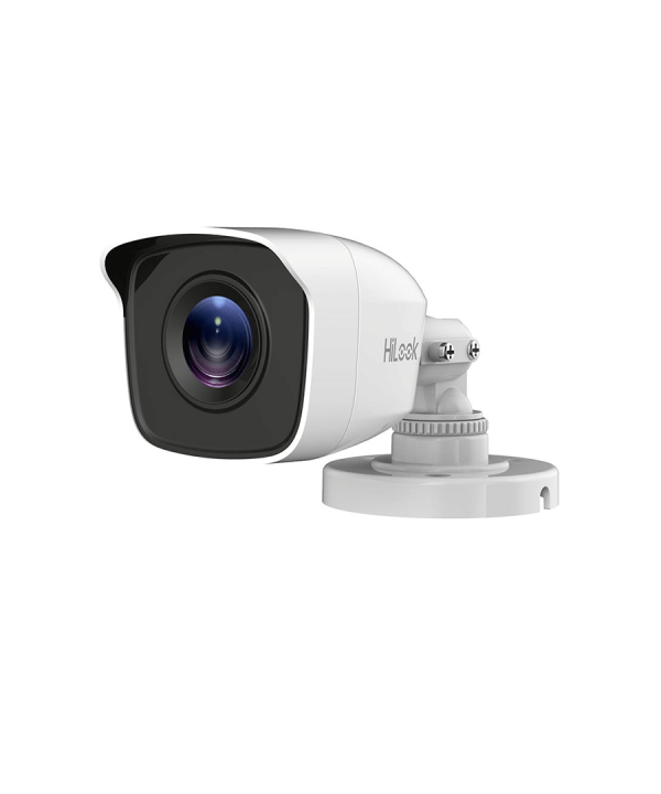 دوربین B120 هایلوک