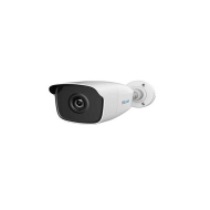 دوربین B220 هایلوک
