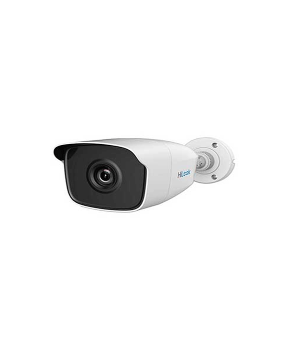 دوربین B220 هایلوک
