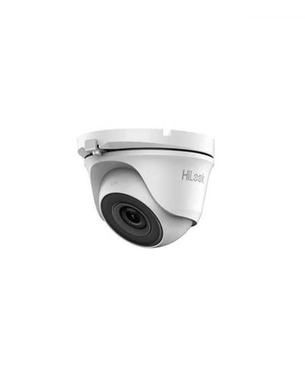 دوربین مداربسته هایلوک مدل THC-T120-M
