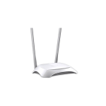 روتر تی پی لینک مدل TL-WR840N