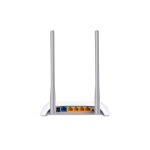 روتر تی پی لینک مدل TL-WR840N