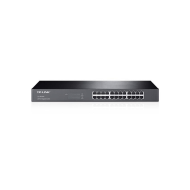 سوییچ 24 پورت تی پی لینک TL-SF1024