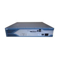روتر سیسکو مدل Cisco 2821-K9