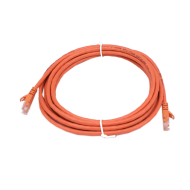 Cat6 UTP 3m