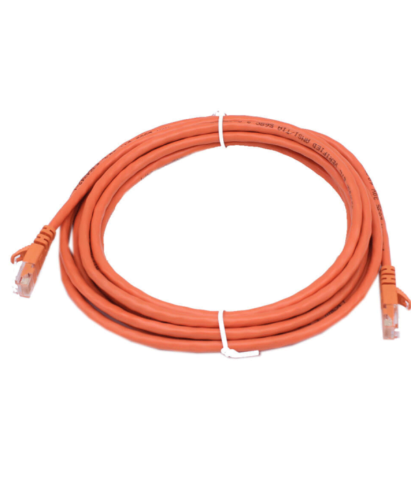 Cat6 UTP 3m