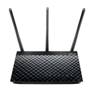 DSL-AC51U