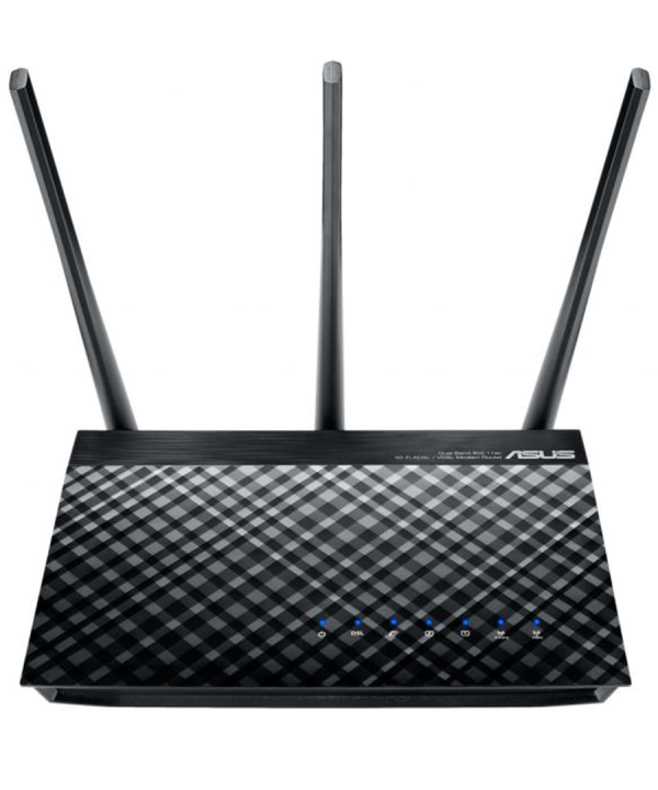 DSL-AC51U