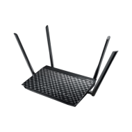 DSL-AC55U