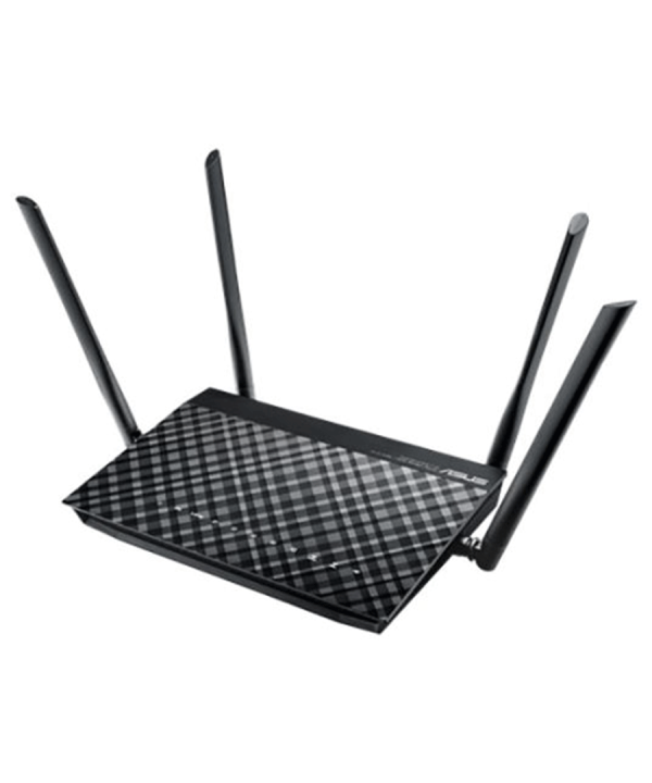 DSL-AC55U