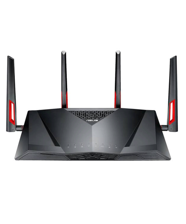 DSL-AC88U