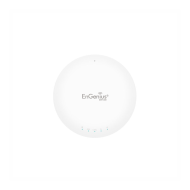 EAP1300-KIT