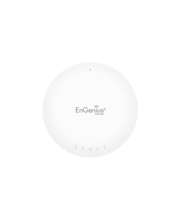 EAP1300-KIT