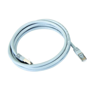 K-NET PLUS