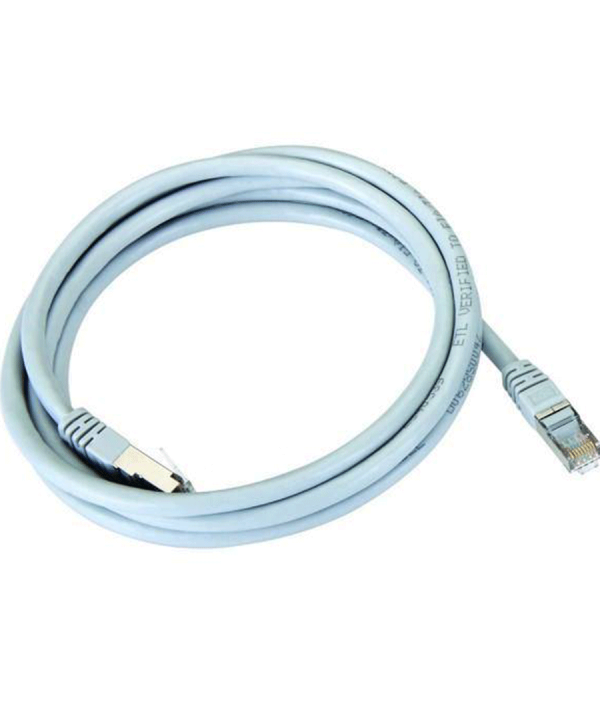 K-NET PLUS