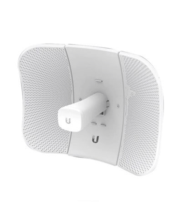 LiteBeam AC Gen2