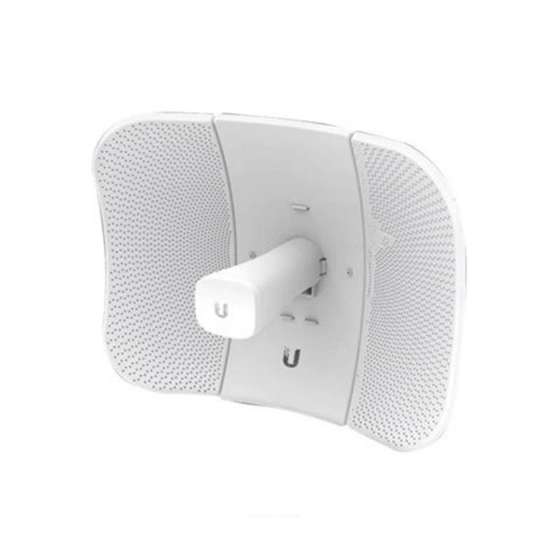 LiteBeam AC Gen2