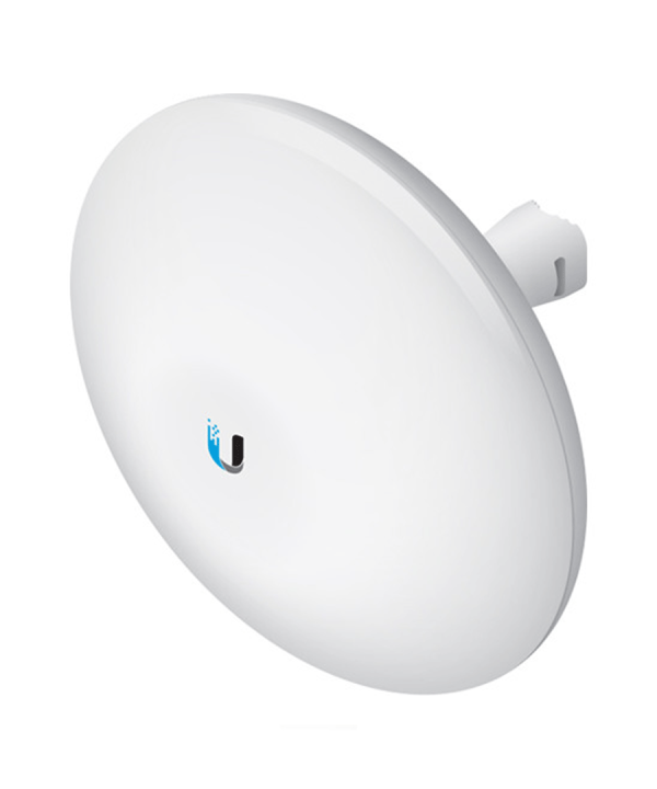 NanoBeam 5AC Gen2
