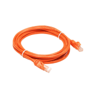 Cat6 UTP 5m