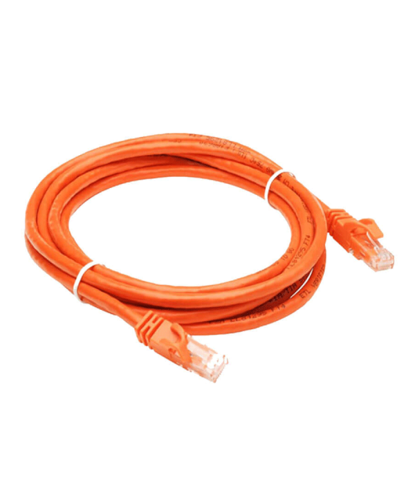 Cat6 UTP 5m